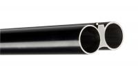 486 Parallelo_12ga_DET6.jpg